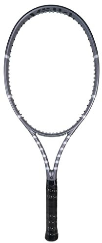 Volkl Tennis V1 Classic Tennis Racket 2022 3