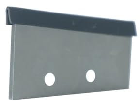Yinxi Coltello da banco per Taglio Raschietto 1PC