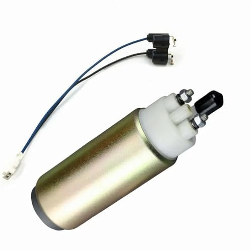 Motorrad Benzinpumpe Für SUZUKI Für VITARA SAMURAI GSR600 15100-80C02 15100-01H00 15100-57B10 15100-57B20 E2111 Elektrische Kraftstoff Pumpe Kraftstoffpumpe