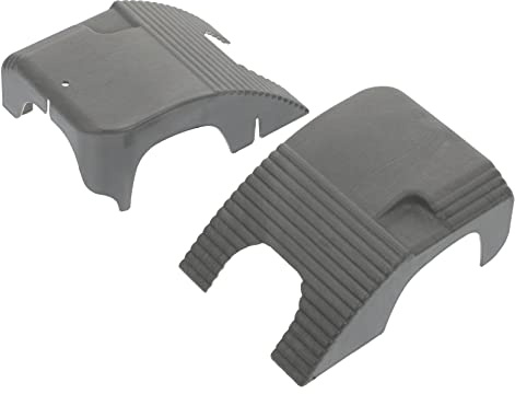 TOYANDONA 2 Pièces Baignade pour Tortues Îlot Flottant pour Reptiles avec Support Escalade pour Aquariums