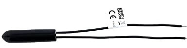 Delta Dore Charge résistive Tyxia CR1W - 6353001 Blanc
