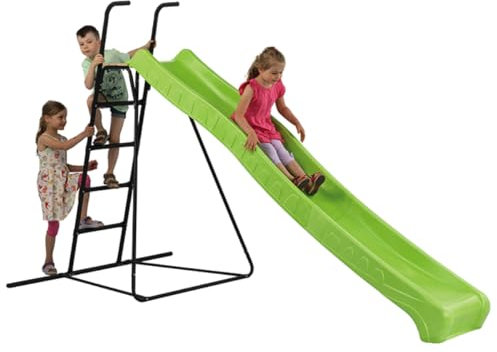MASGAMES Rutsche Tuca XL MA600011