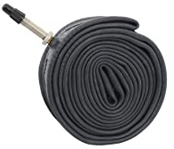 Massi Kamera-Ventil Fahrrad und Haubitze Desmo, Schwarz, One Size, 47509