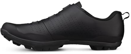 Fizik Unisex Terra Atlas Fahrradschuhe