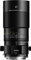 TTArtisan 100mm F2.8 Camera Lens Full Frame Macro 2X Lens Tilt Shift Lens for Insects Miniature Jewelry Portrait Still-Life Compatible with Fuji X Mount