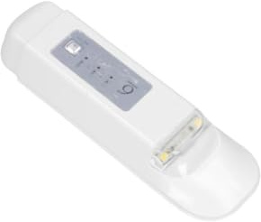 Thermostat electro. et1 pour refrigerateur Whirlpool 481010756909