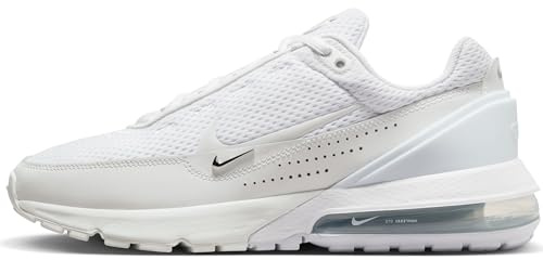 Nike Air Max Pulse Herrenschuh, DR0453