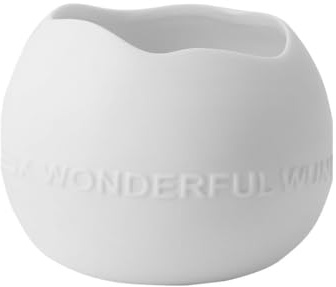Wunderwelt Teelicht Wundervoll