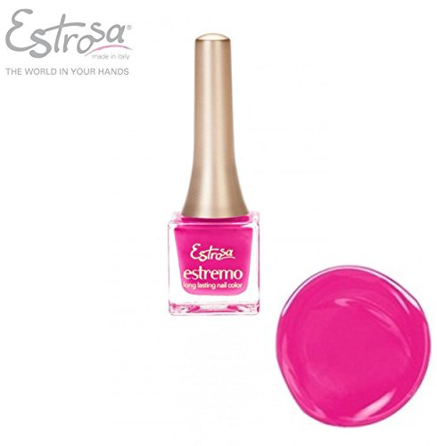 ESTROSA SMALTO LUNGA DURATA ESTREMO FIFTH AVENUE FLUO 6ML