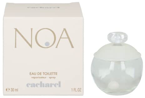 Cacharel Noa Edt Spray 30ml
