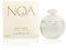 Cacharel Noa Edt Spray 30ml