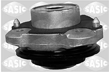 Sasic Palier de jambe de force 2656093