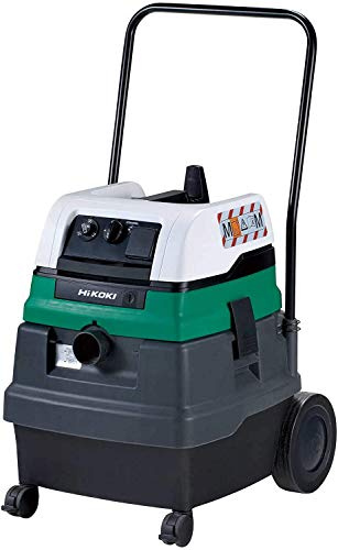 Hikoki Nass-/Trocken-Rüttelsauger, RP500YDM (im Karton) (M-Klasse)
