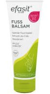 Efasit Fuß Balsam, 75 ml