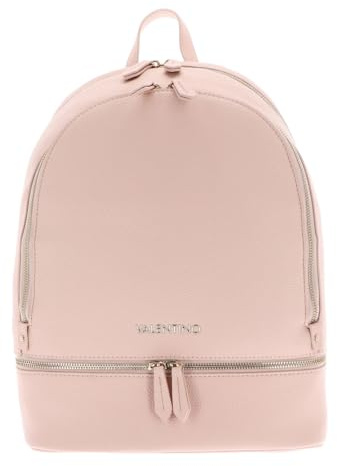 VALENTINO Borse a Spalla 7LX-BRIXTON CIPRIA ONE SIZE WOMENS