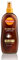 Carroten Intensive Tanning Oil SPF 0, 200 ml - Acelerador de bronceado con aceites de zanahoria y coco - Aceite de bronceado vegano con aroma a coco