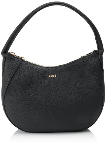 BOSS Lenah Sm Hobo Hobo Bag