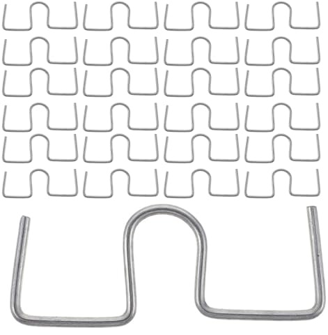 SHINEOFI 57 pièces Écarteur Branches Arbres Fruitiers Outil Façonnage Ouverture Angle Ajustable pour Pruniers Pommiers Vergers