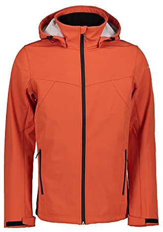 Luhta Icepeak 57970682I 470 - ICEPEAK Brimfield Gr. 48