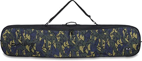 Dakine Pipe Snowboardtasche, Cascade Camo, 148 cm