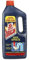 WC NET - Ouragan Gel Déboucheur 1L - le Lot De 4
