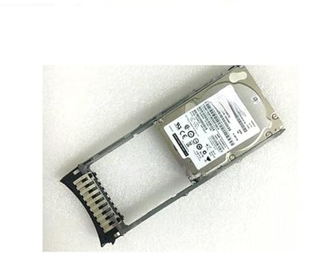 Disco duro DS8000 3TB 7.2K 98Y3274 99Y0918 45W9944 99Y1327