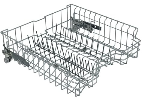 Bosch 00771812 Geschirrkorb oben