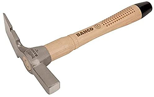 Martillo Encofrador 500