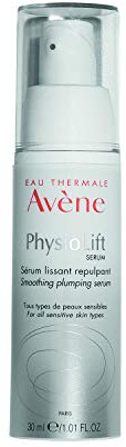 Avène PhysioLift Serum, 30 ml