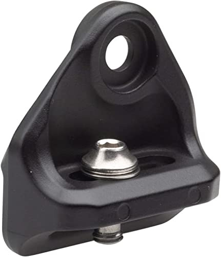 Shimano SL-M7100-I Halterung Schalthebel, Black, One Size