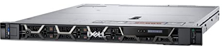 Serveur Dell PowerEdge R450