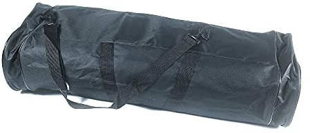 Astronomical Telescope Storage Bag Carrying Protector Soft Case Shoulder Backpack for Celestron AstroMaster 150EQ