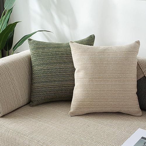 HGTRH Sofaschutz Katze Hund Decke, Sofa üBerzug L Form Ecksofa 1 2 3 4 Sitzer Sofaschoner Couch üBerwurf Hundedecke Baumwolle und Leinen Sofabezug SofaüBerwurf rutschfest Atmungsaktiv
