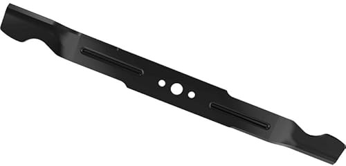Lame de remplacement 53 cm pour autoportée EGO Zero Turn Z6 Egopower AB4200