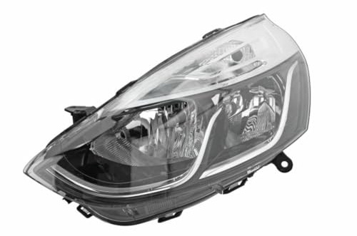 Magneti Marelli Phare principal 712106011110