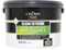 10lt Crown Clean Extreme, Stain Resistant, Scrubbable Matt White Emulsion Paint for Walls and Ceilings