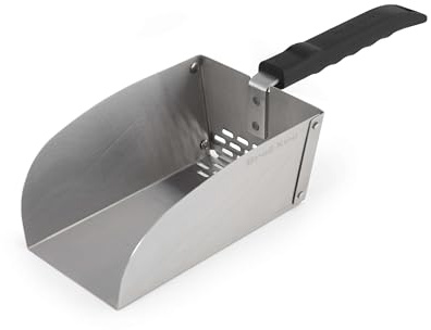 Broil King Pelletschaufel