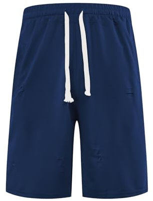 Bañador Nudos Hombre 1 Cremallera Cortas Muy Atletismo Doble Rápido Elegante Huevera S Boardshorts Italiana Gordos Clasicas Adolescentes Fútbol Interior Franela Yores