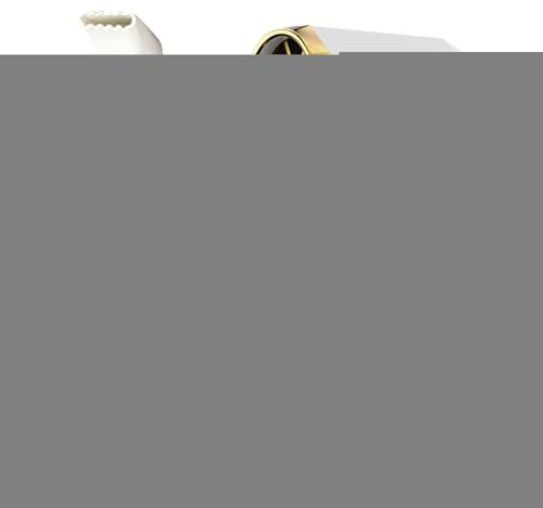 Souffleur d'air sans fil - Nettoyeur de poussière réglable à 3 vitesses, puissant aspirateur à turbine rechargeable, léger et portable | Souffleur d'air USB pour voiture, PC, clavier, électronique, A