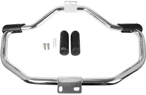 Motorcykel Crash Bar För Sportster 883 1200 48 2004-2017