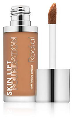 Skin Lift Foundation Mocha 25 ml