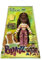 Bratz Original Modepuppe - Felicia - Serie 3 - Puppe, 2 Outfits und Poster - Für Sammler und Kinder ab 6 Jahren