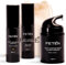 FETĒN Skincare Pack Regalo para Hombre - Set Antiedad Hidratante con Crema Facial Antiarrugas, Contorno de Ojos Antiojeras y Sérum de Vitamina C, Kit Cosmética y Cuidado Personal para Hombres