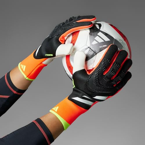 Adidas Predator GL Pro Torwarthandschuhe