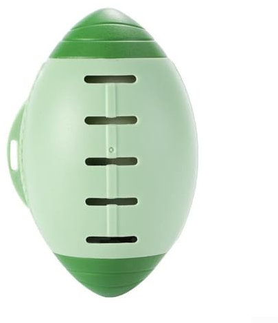 Lint Roller Ball for Pet Owners Effective and Sustainable Hair Removal Solution