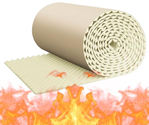 Panneaux Anti-Bruit Panneaux Insonorisants pour Murs