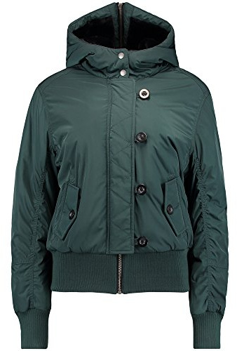 O'Neill Damen Snowboard Jacke Ridge Hiker Jacket