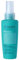 GYADA COSMETICS, spray voluminizador, para cabellos finos y lisos, da volumen y cuerpo a la raíz, a base de aloe y manzanilla, 125ml