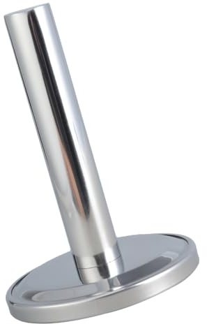 Inteneritore multifunzione per carne, strumento per intenerimento della carne, in acciaio inox 304, per uso in cucina e ristorante