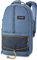 Dakine Unisex-Adult Split Adventure LT 28L Backpacks, Vintage Blue, OS